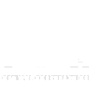 Optimal Constructions